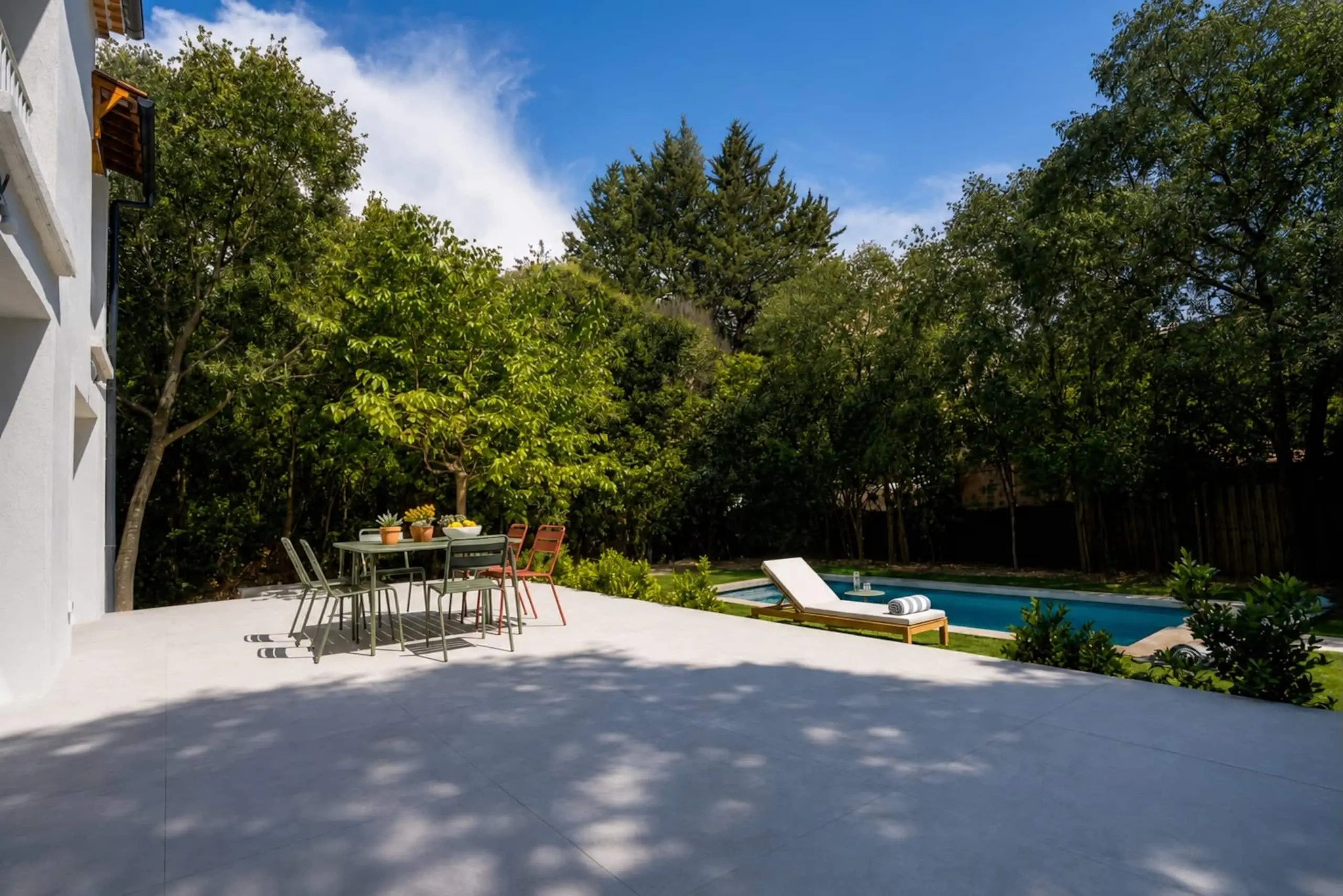 La Villa Sainte Claire - Photo 2