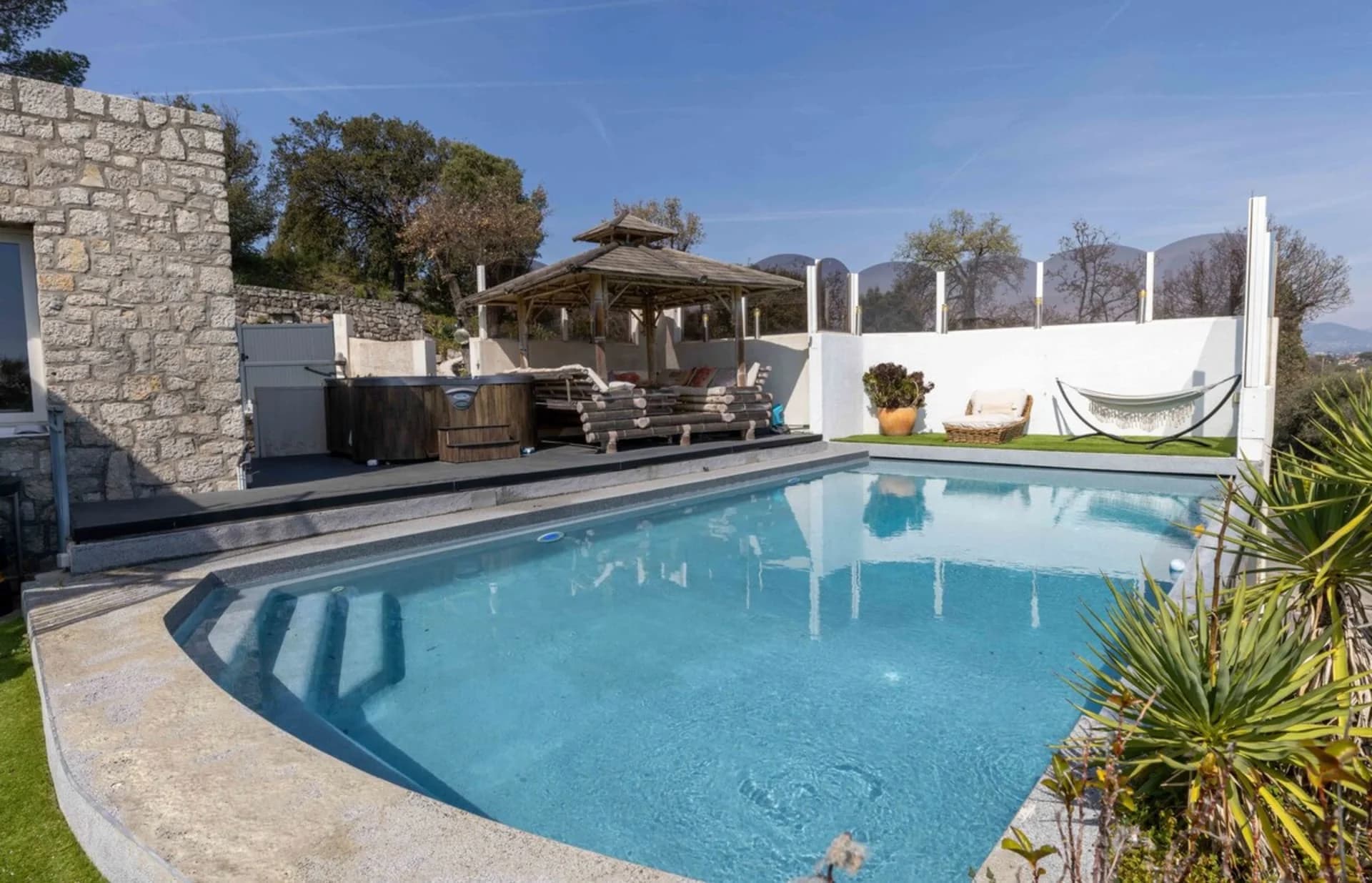 Villa Horizon - Photo 1