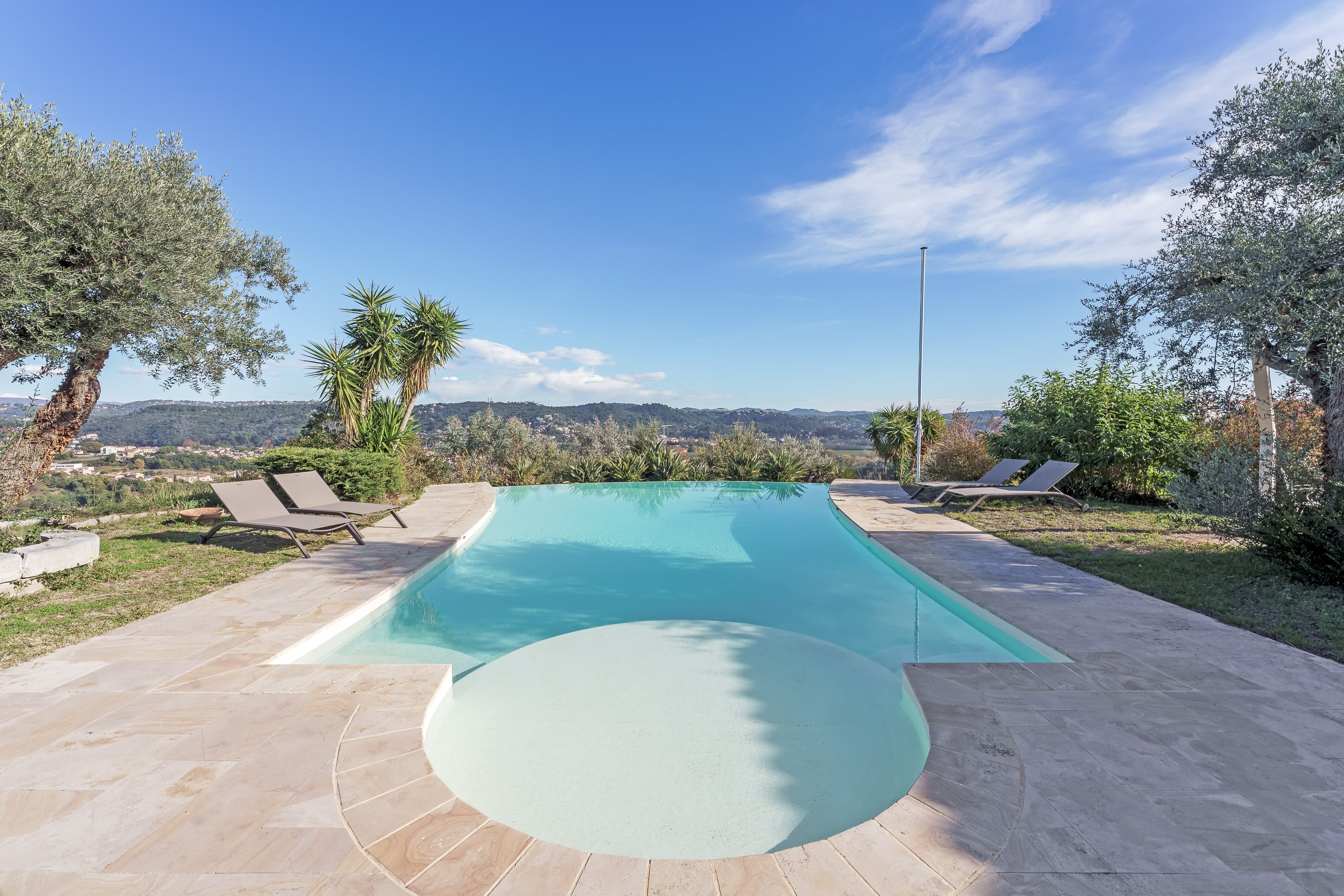 Villa Thalia - Photo 1